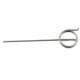 ANGULAR SPRING GTV - ERQ276