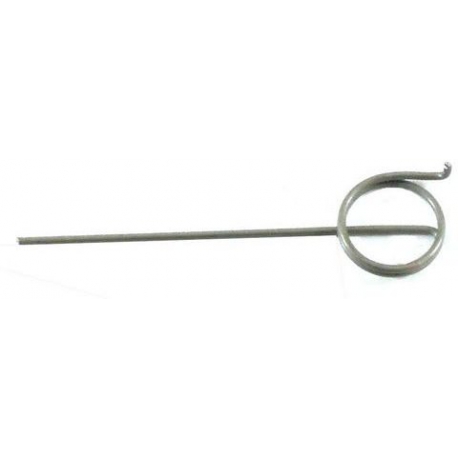 ANGULAR SPRING GTV - ERQ276