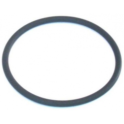 GROUPHEAD HEATING ELEMENT GASKET 48X3MM ORIGINAL