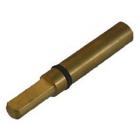 FAUCET ROD PLUS - ERQ21
