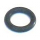 GASKET EPDM 6.40X1.90 - ERQ22