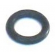 GASKET EPDM 6.40X1.90 - ERQ22