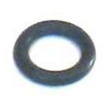JOINT TETE DE ROBINET 6.4X1.9 ORIGINE RENEKA - ERQ22