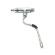 ROBINET VAPEUR COMPLET MOSAIC ORIGINE RENEKA