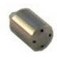 EMBOUT VAPEUR ORIGINE RENEKA
