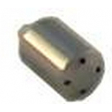 EMBOUT VAPEUR ORIGINE RENEKA - ERQ232