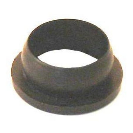 BUTTON HUBCAP - ERQ39