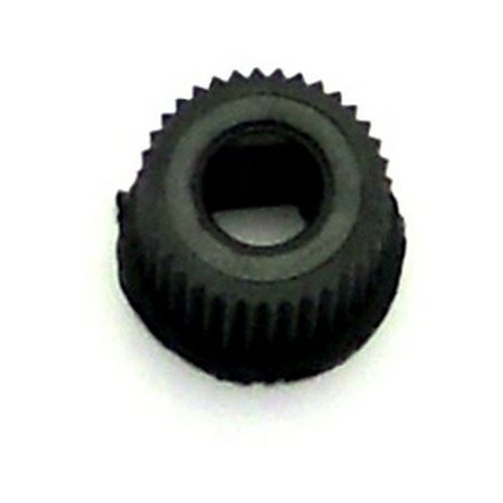 ADATTATORE MANETTA ASSE 8X6.5MM - TNQ736