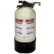 ENTHARTER FULL HERKUNFT - IQN464