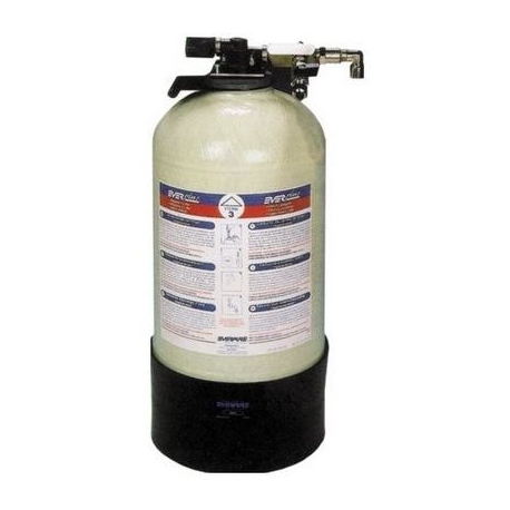 ENTHARTER FULL HERKUNFT - IQN464