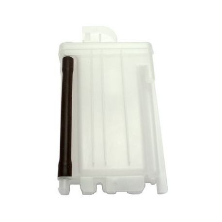 AIR BREAK COMPLET ORIGINE - MQN863