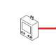 ALIMENTATION LED ORIGINE ASTORIA