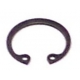 RING RIGINE - PQ7814