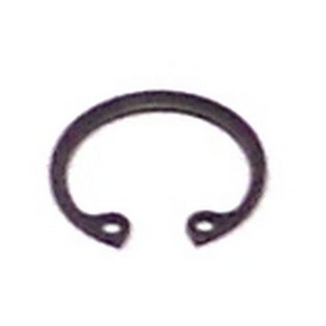 RING RIGINE - PQ7814