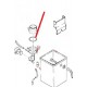 ANNEAU DEFLECTEUR