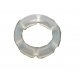 SEALING RING - OENQ667