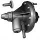 DOSATORE BRILLANTE - JQ5044