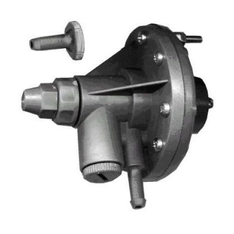 DOSATORE BRILLANTE - JQ5044
