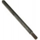 ROD - PQ159