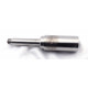 AXLE GENUINE TELLIER - GRQ6555