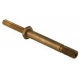 ACHSE VON DIE DRAW M6-M8