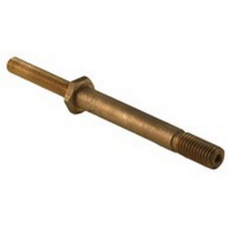 PULLBACK ROD - PQ087