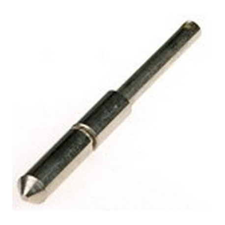 ASSE M20 - PQ017