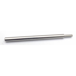 AXLE PORTE-AIMANT GENUINE TELLIER