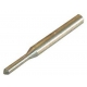 TAP ROD M.30 - PQ004