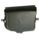 VAT ZONE OF VENDING BLACK - MQN401