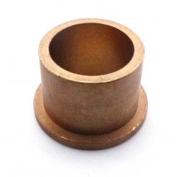 RING METAFRAM OF GUIDAGE (X1) GENUINE TELLIER