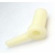 RING RILSAN FOR O2/OX GENUINE TELLIER - GRQ6987