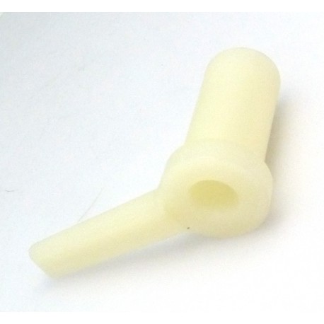 RING RILSAN FOR O2/OX GENUINE TELLIER - GRQ6987