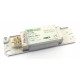 BALASTO 15 WATT NBC ORIGEN SOMMELIERE - FBZQ6106