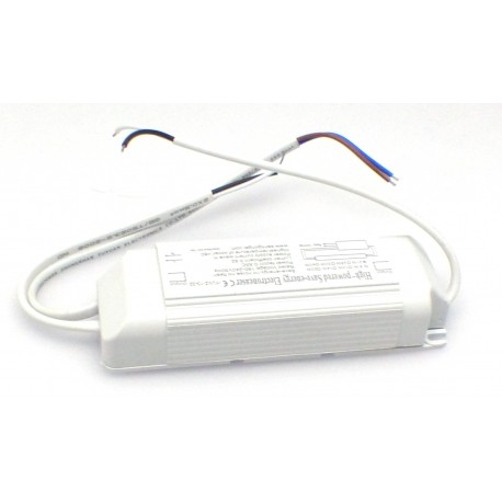 BALASTO LG336/386 - FBZQ6068