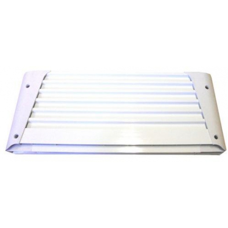 BANDEAU DU BAS LG4336/386 ORIGINE SOMMELIERE - FBZQ6860