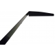 3GR PLEXIGLASS