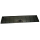 BANNER BASEBOARD LOW NBC GENUINE SOMMELIERE