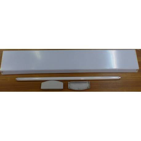 BANDEAU SUP COMPLET LG100 ORIGINE SOMMELIERE - FBZQ6849