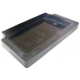 JUNIOR BATH - PQ6637