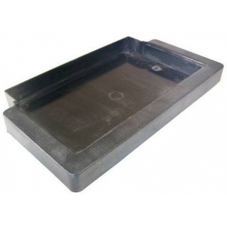 JUNIOR BATH - PQ6637