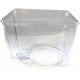 CUBA 10 LITROS PARA FUENTE UGOLINI CADDY - TIQ7863275