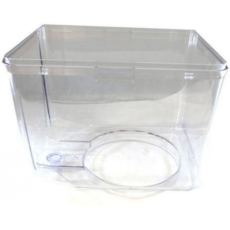 CUBA 10 LITROS PARA FUENTE UGOLINI CADDY - TIQ7863275