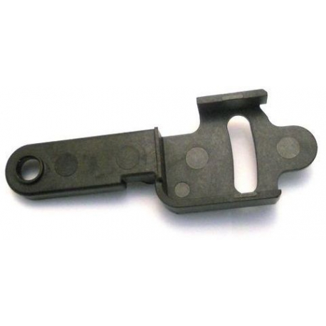 ROD GOBELET ORIGIN - P955824