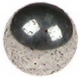 BALL IN STAINLESS 0.4