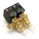BLOCK-2-SOLENOID CRP LINKS 230V AC HERKUNFT