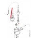 BLOC-2-ELECTROVANNE ODE - MNQ499