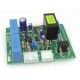 CIRCUIT IMPRIME ORIGINE - TIQ78255155