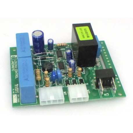 CIRCUIT IMPRIME ORIGINE - TIQ78255155