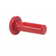 BOUCHON 6MM ROUGE - IQN6541